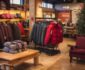 Exploring Duluth Trading Knoxville TN: A Haven for Quality Workwear