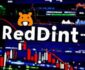 Unveiling the Best Trading Platform Reddit: Your Gateway to Success