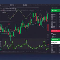 TD Ameritrade Trading Platform: A Comprehensive Guide